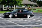 Fostoria Oct 11-173.jpg