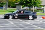Fostoria Oct 11-174.jpg