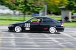 Fostoria Oct 11-175.jpg