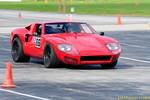 Fostoria Oct 11-176.jpg