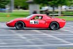 Fostoria Oct 11-179.jpg