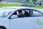 Fostoria Oct 11-18.jpg
