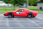 Fostoria Oct 11-180.jpg