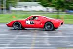Fostoria Oct 11-181.jpg
