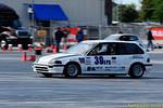 Fostoria Oct 11-182.jpg