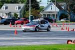 Fostoria Oct 11-185.jpg