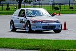 Fostoria Oct 11-186.jpg