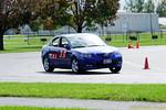 Fostoria Oct 11-195.jpg