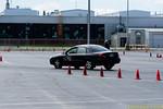 Fostoria Oct 11-198.jpg
