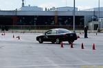 Fostoria Oct 11-199.jpg
