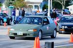 Fostoria Oct 11-20.jpg