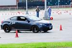 Fostoria Oct 11-209.jpg