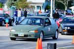 Fostoria Oct 11-21.jpg