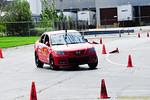 Fostoria Oct 11-211.jpg