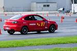 Fostoria Oct 11-213.jpg