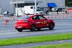 Fostoria Oct 11-214.jpg