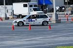 Fostoria Oct 11-215.jpg