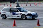 Fostoria Oct 11-216.jpg