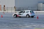 Fostoria Oct 11-217.jpg
