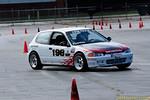 Fostoria Oct 11-218.jpg