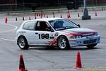 Fostoria Oct 11-219.jpg