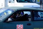 Fostoria Oct 11-22.jpg