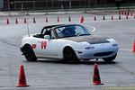 Fostoria Oct 11-220.jpg