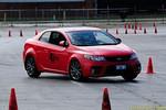 Fostoria Oct 11-221.jpg