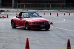 Fostoria Oct 11-223.jpg