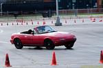 Fostoria Oct 11-224.jpg