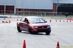 Fostoria Oct 11-225.jpg