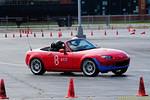Fostoria Oct 11-226.jpg