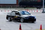 Fostoria Oct 11-227.jpg