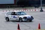 Fostoria Oct 11-228.jpg