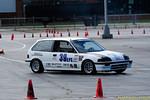 Fostoria Oct 11-229.jpg