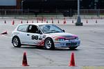 Fostoria Oct 11-230.jpg