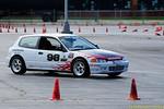 Fostoria Oct 11-231.jpg