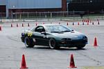 Fostoria Oct 11-234.jpg