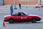 Fostoria Oct 11-235.jpg