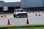 Fostoria Oct 11-236.jpg