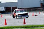 Fostoria Oct 11-237.jpg