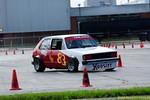 Fostoria Oct 11-238.jpg