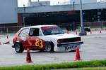 Fostoria Oct 11-239.jpg