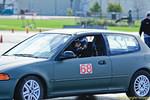 Fostoria Oct 11-24.jpg