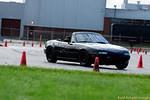Fostoria Oct 11-240.jpg