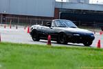 Fostoria Oct 11-241.jpg