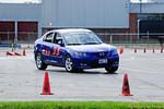 Fostoria Oct 11-244.jpg