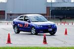 Fostoria Oct 11-245.jpg