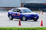 Fostoria Oct 11-246.jpg