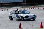 Fostoria Oct 11-247.jpg